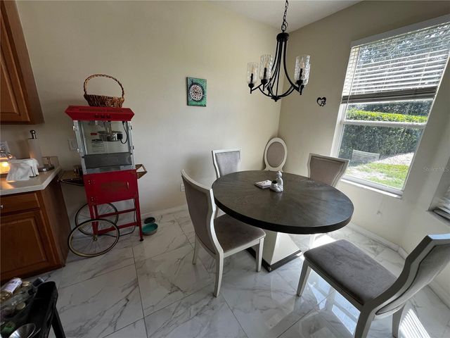 13324 HATHERTON CIRCLE, Orlando, FL 32832