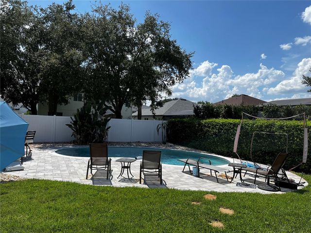13324 HATHERTON CIRCLE, Orlando, FL 32832
