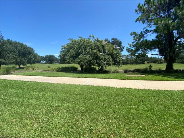 13324 HATHERTON CIRCLE, Orlando, FL 32832