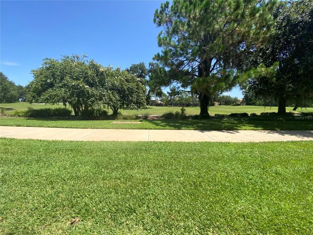 13324 HATHERTON CIRCLE, Orlando, FL 32832