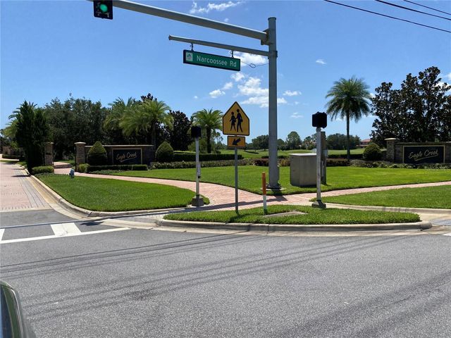 13324 HATHERTON CIRCLE, Orlando, FL 32832