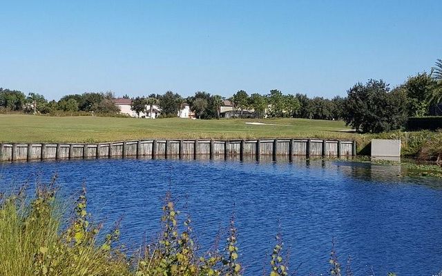 13324 HATHERTON CIRCLE, Orlando, FL 32832