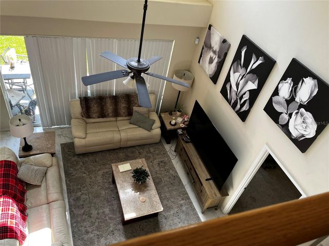 13324 HATHERTON CIRCLE, Orlando, FL 32832