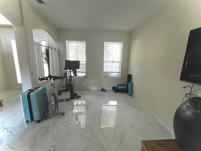 13324 HATHERTON CIRCLE, Orlando, FL 32832