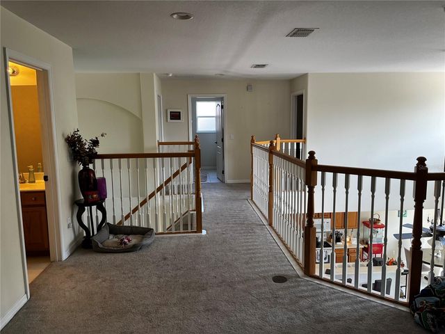 13324 HATHERTON CIRCLE, Orlando, FL 32832