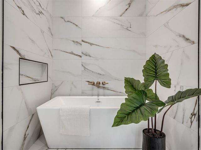 4424 Redbud Circle, Oklahoma City, OK 73111