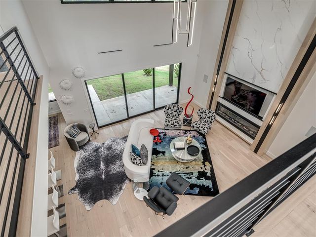 4424 Redbud Circle, Oklahoma City, OK 73111