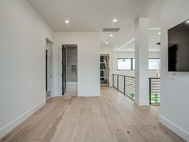 4424 Redbud Circle, Oklahoma City, OK 73111