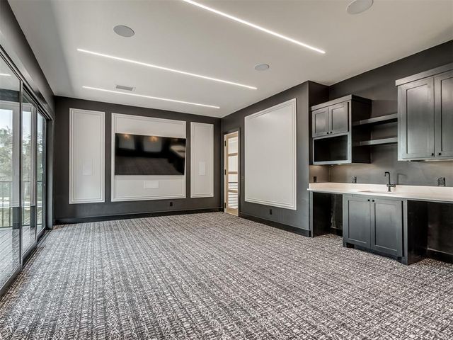 4424 Redbud Circle, Oklahoma City, OK 73111