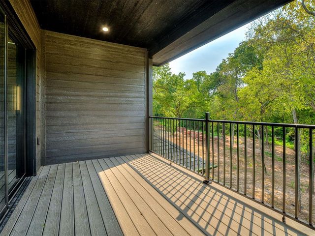 4424 Redbud Circle, Oklahoma City, OK 73111