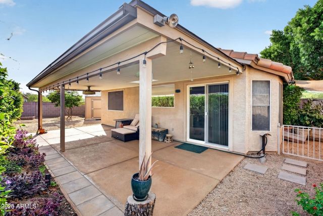 3115 W MELINDA Lane, Phoenix, AZ 85027