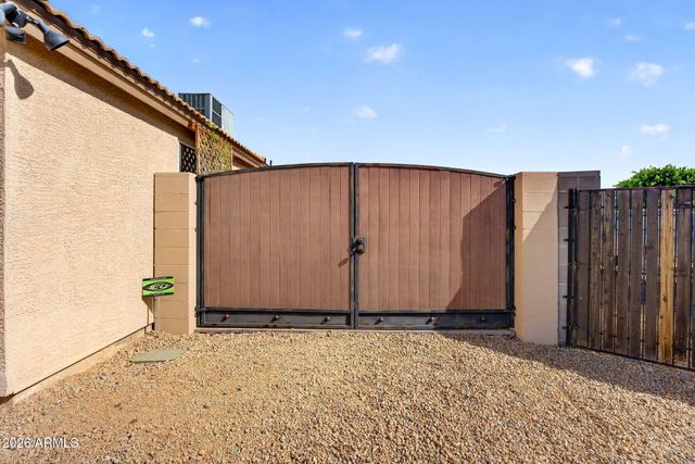 3115 W MELINDA Lane, Phoenix, AZ 85027