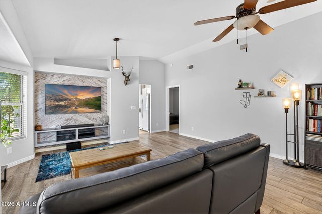 3115 W MELINDA Lane, Phoenix, AZ 85027