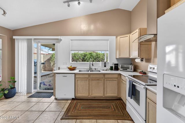 3115 W MELINDA Lane, Phoenix, AZ 85027
