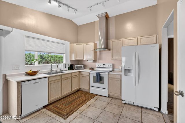 3115 W MELINDA Lane, Phoenix, AZ 85027