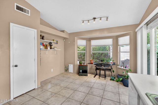 3115 W MELINDA Lane, Phoenix, AZ 85027