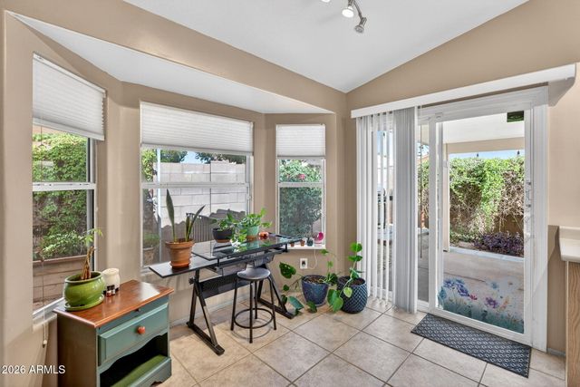 3115 W MELINDA Lane, Phoenix, AZ 85027