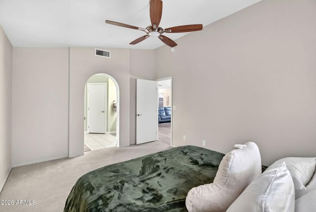 3115 W MELINDA Lane, Phoenix, AZ 85027
