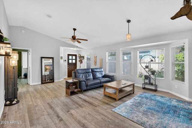 3115 W MELINDA Lane, Phoenix, AZ 85027