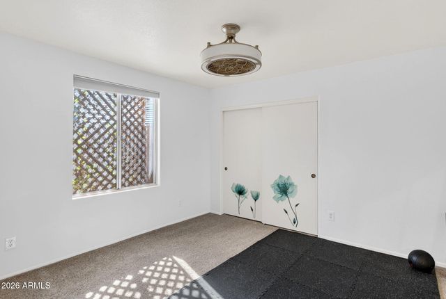 3115 W MELINDA Lane, Phoenix, AZ 85027