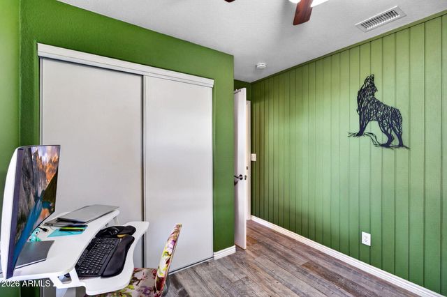 3115 W MELINDA Lane, Phoenix, AZ 85027