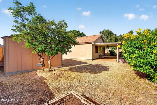 3115 W MELINDA Lane, Phoenix, AZ 85027