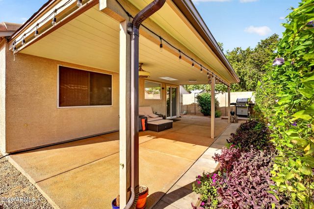 3115 W MELINDA Lane, Phoenix, AZ 85027