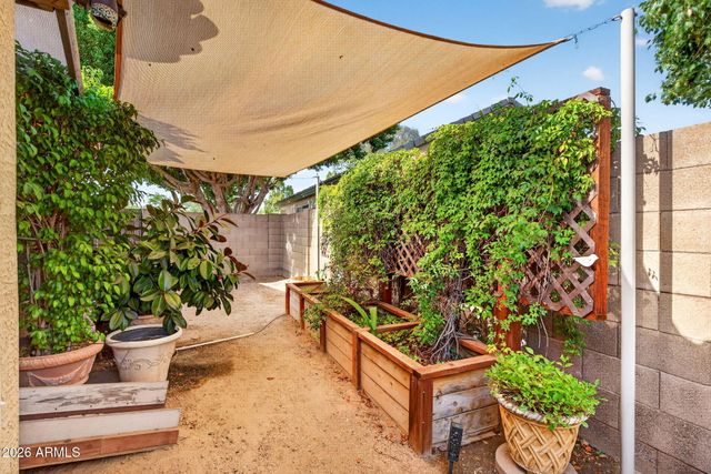 3115 W MELINDA Lane, Phoenix, AZ 85027