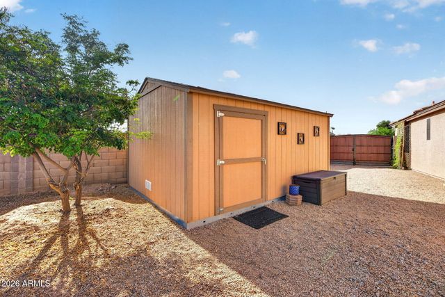 3115 W MELINDA Lane, Phoenix, AZ 85027