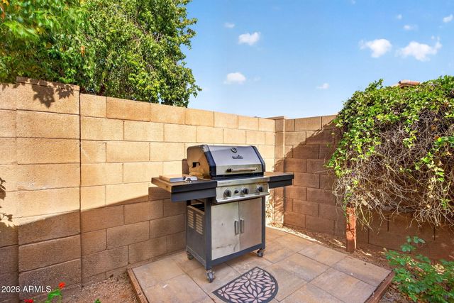 3115 W MELINDA Lane, Phoenix, AZ 85027