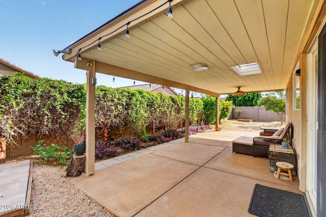 3115 W MELINDA Lane, Phoenix, AZ 85027