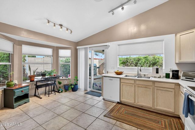 3115 W MELINDA Lane, Phoenix, AZ 85027