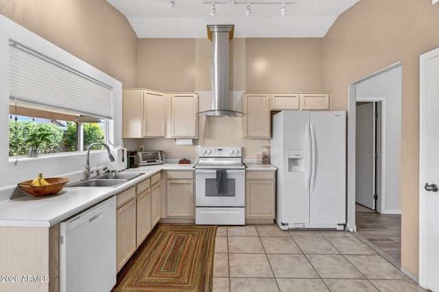 3115 W MELINDA Lane, Phoenix, AZ 85027