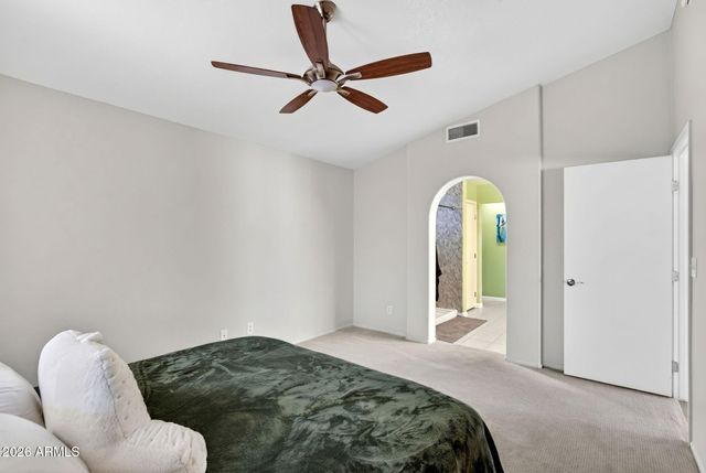 3115 W MELINDA Lane, Phoenix, AZ 85027