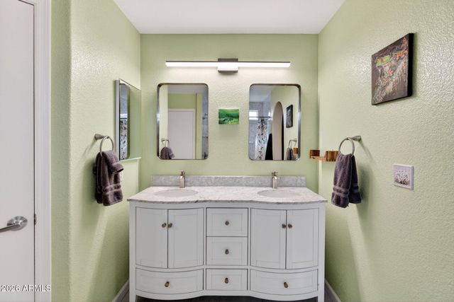 3115 W MELINDA Lane, Phoenix, AZ 85027