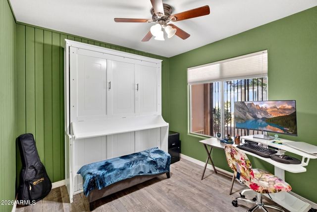 3115 W MELINDA Lane, Phoenix, AZ 85027