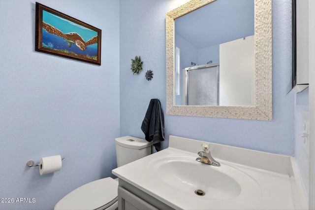 3115 W MELINDA Lane, Phoenix, AZ 85027