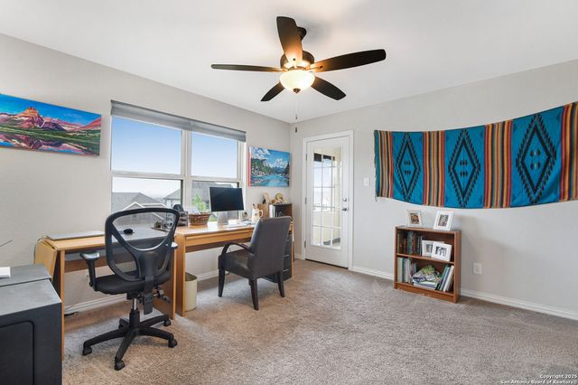 2071 COWAN DR, New Braunfels, TX 78132