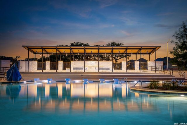 2071 COWAN DR, New Braunfels, TX 78132