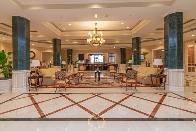 16101 Emerald Estates Drive 146, Weston, FL 33331