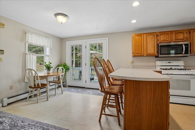 74 Hilliard Road, Chichester, NH 03258