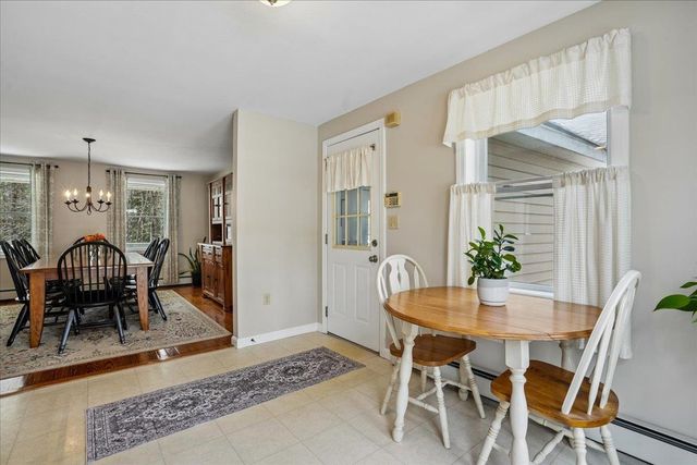 74 Hilliard Road, Chichester, NH 03258