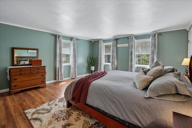 74 Hilliard Road, Chichester, NH 03258