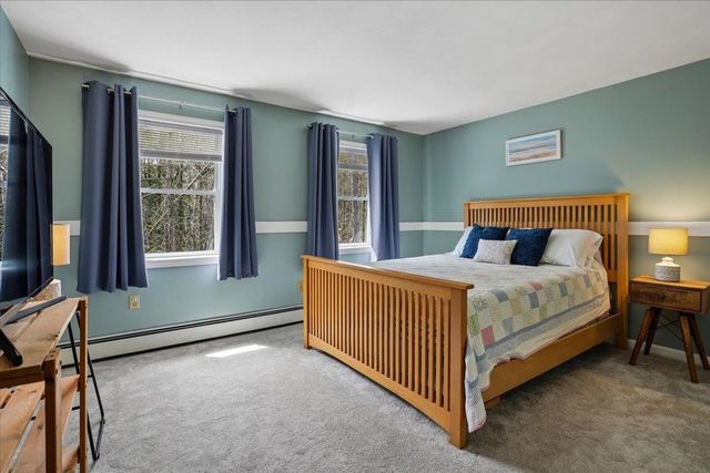 74 Hilliard Road, Chichester, NH 03258