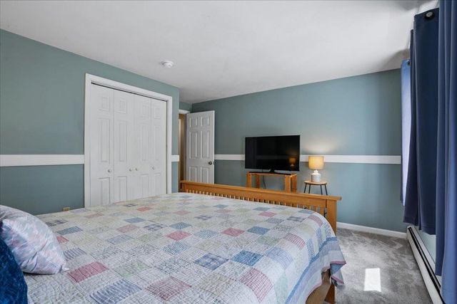 74 Hilliard Road, Chichester, NH 03258