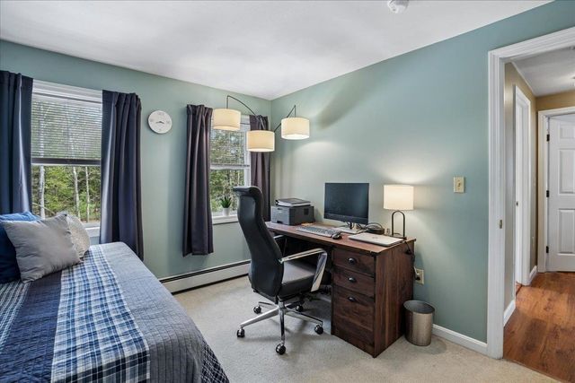 74 Hilliard Road, Chichester, NH 03258