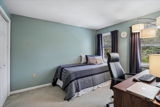 74 Hilliard Road, Chichester, NH 03258
