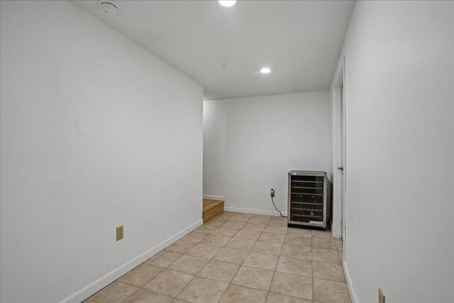 74 Hilliard Road, Chichester, NH 03258