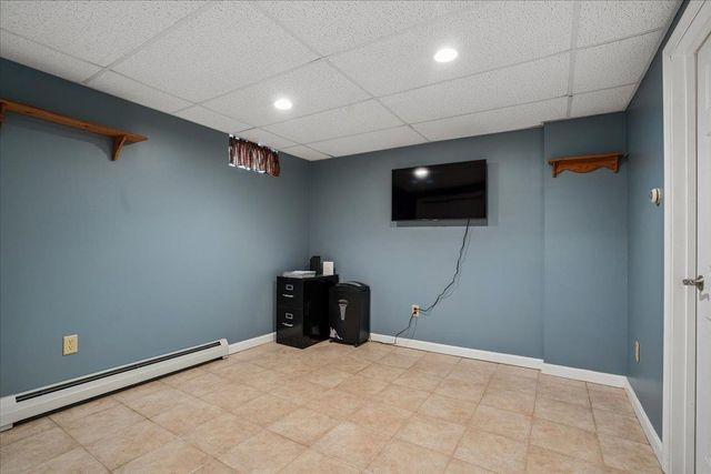 74 Hilliard Road, Chichester, NH 03258