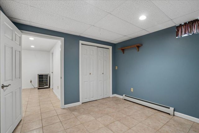 74 Hilliard Road, Chichester, NH 03258